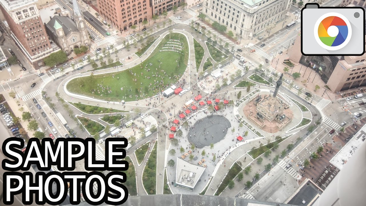 Nikon D7200 with 18-55mm f/3.5-5.6 lens samples