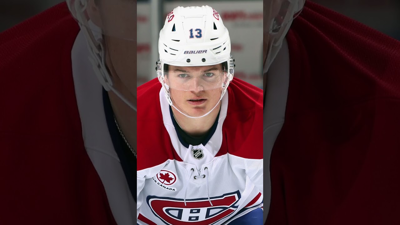 Unreal saves from Dobes 🧱 