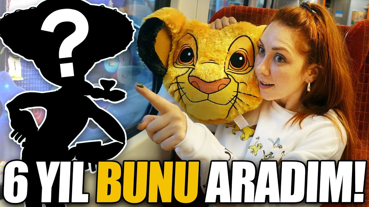 LONDRA FİGÜR ALIŞVERİŞİM: BU SEFER BATTIK! (Sonunda Onu Buldum)
