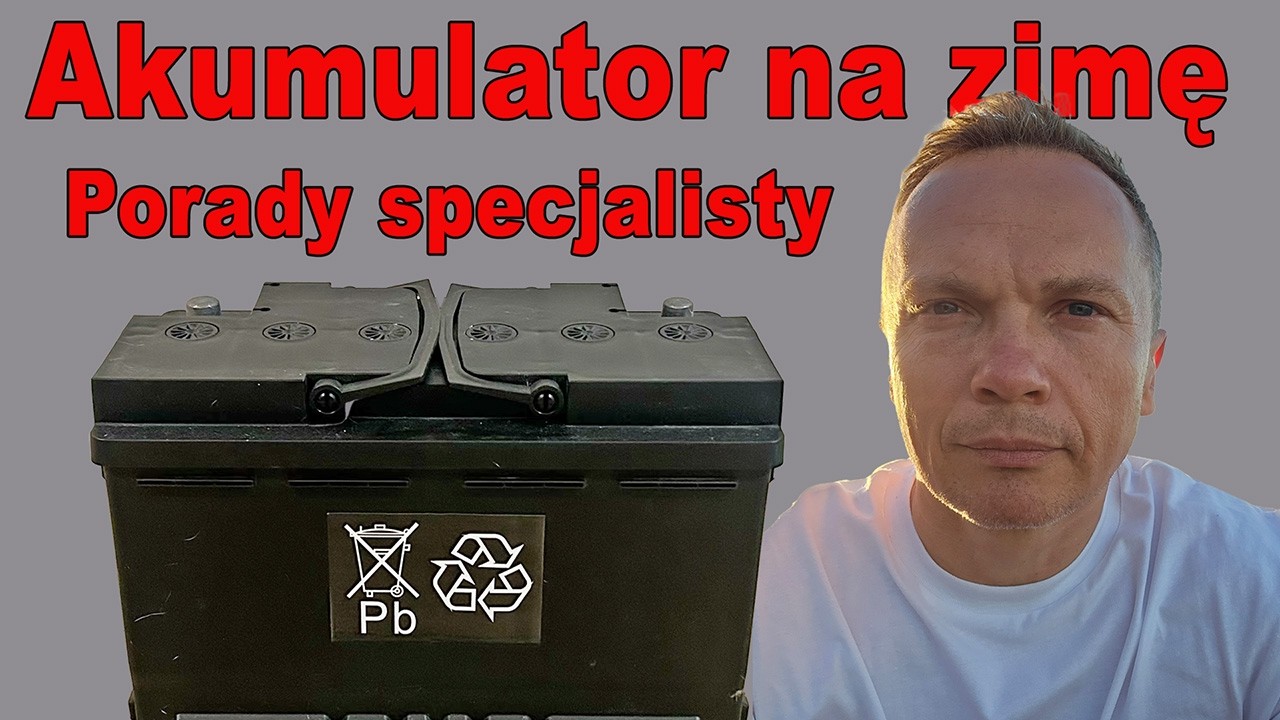 Rozmowa ze specjalistą. Oto co musisz zrobić już teraz