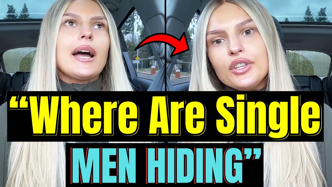 Single Women 