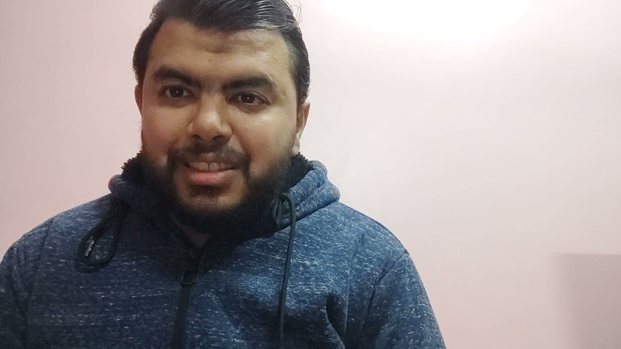 الاجراءات التحليلية لبند المخزون