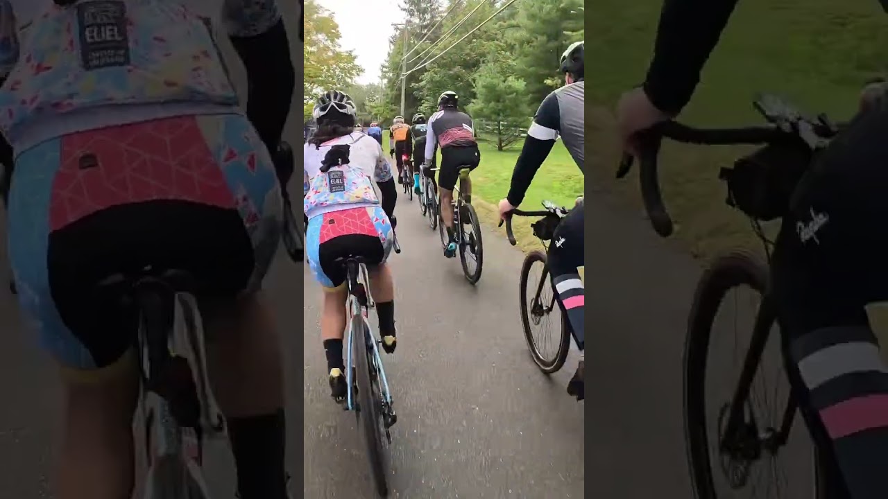 Keep moving ! #gravelbike #graveler #strava #cycling #gravelroad #stravacycling #watts #pedal