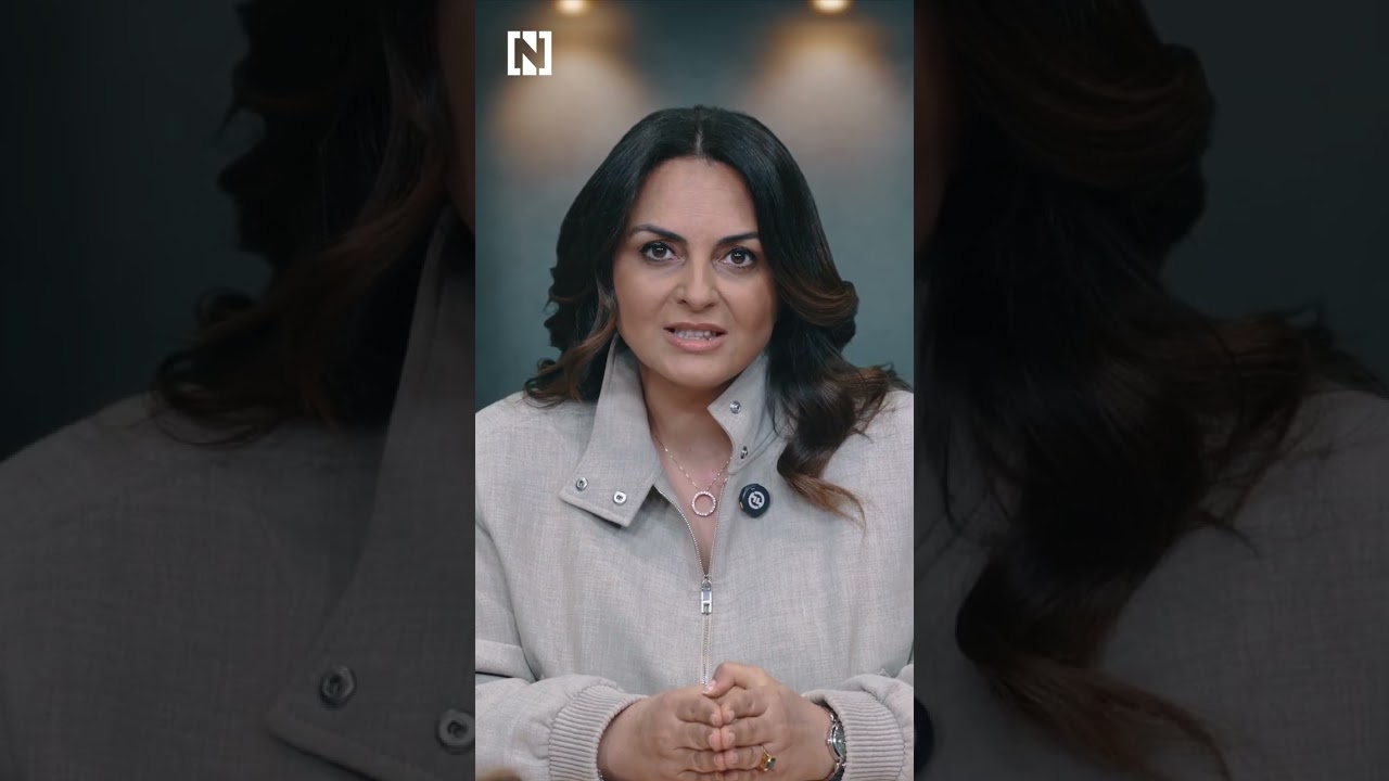 Вступят ли ОАЭ в войну?