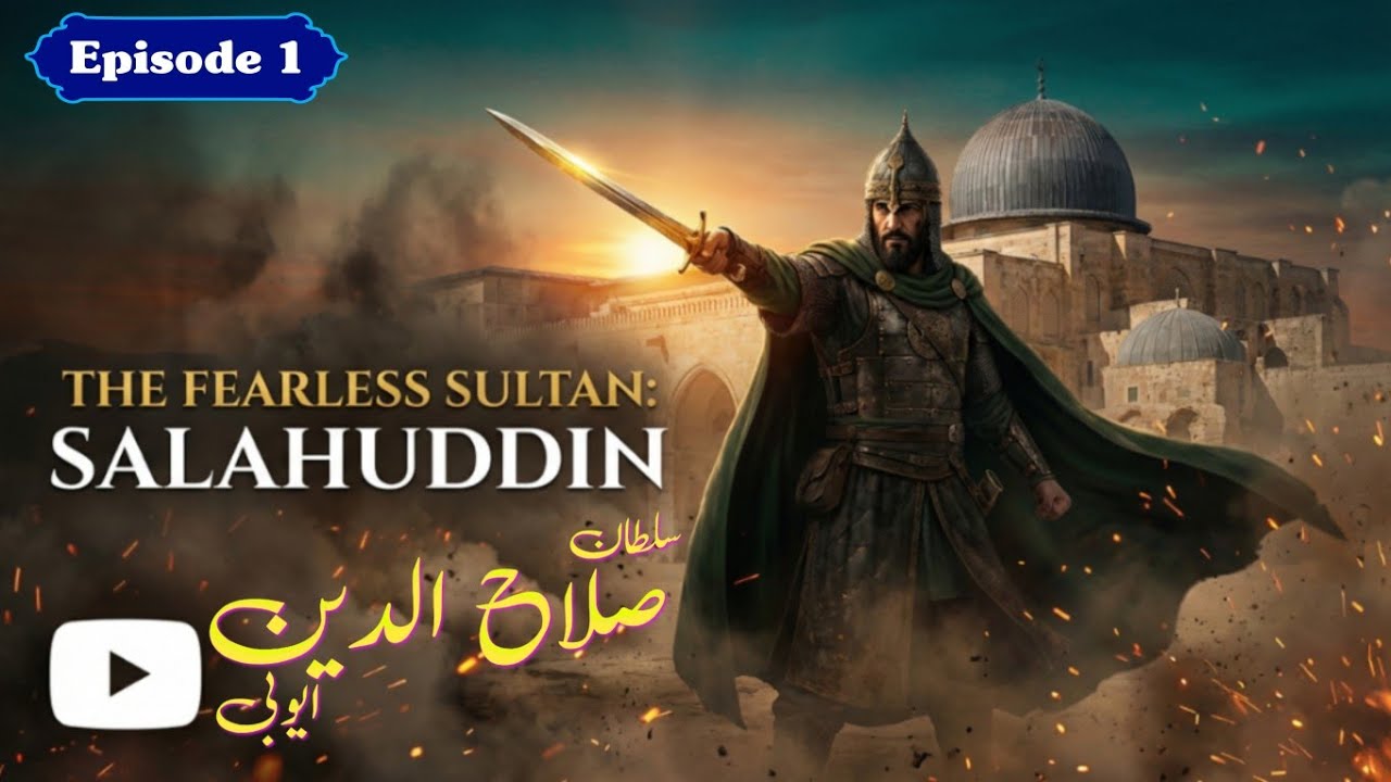 Kone Dekhaa Alo Today Episode 19 March 2026 Today Episode | কনে দেখা আলো আজকের পর্ব