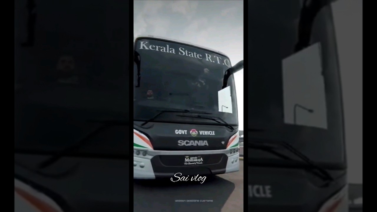 RTC VS AUTO 