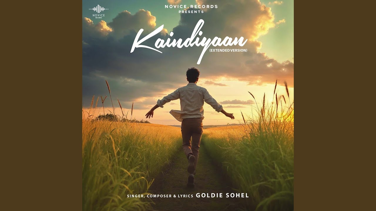 Kaindiyaan (Extended)