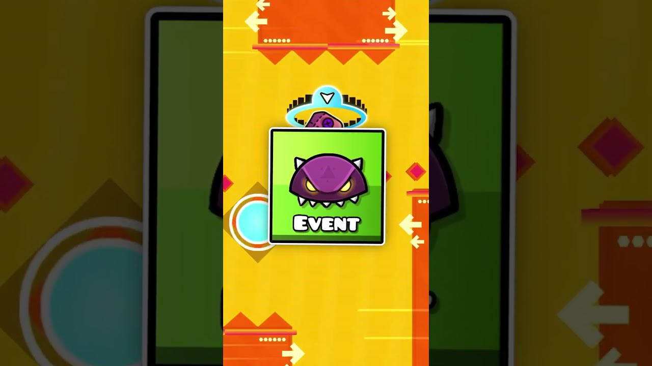 What Is the Most Iconic BOSS FIGHT in Geometry Dash History?