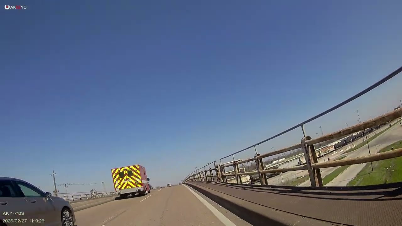 Road Cycling in Houston, Texas