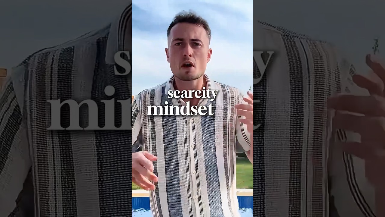 How to easily close more sales 