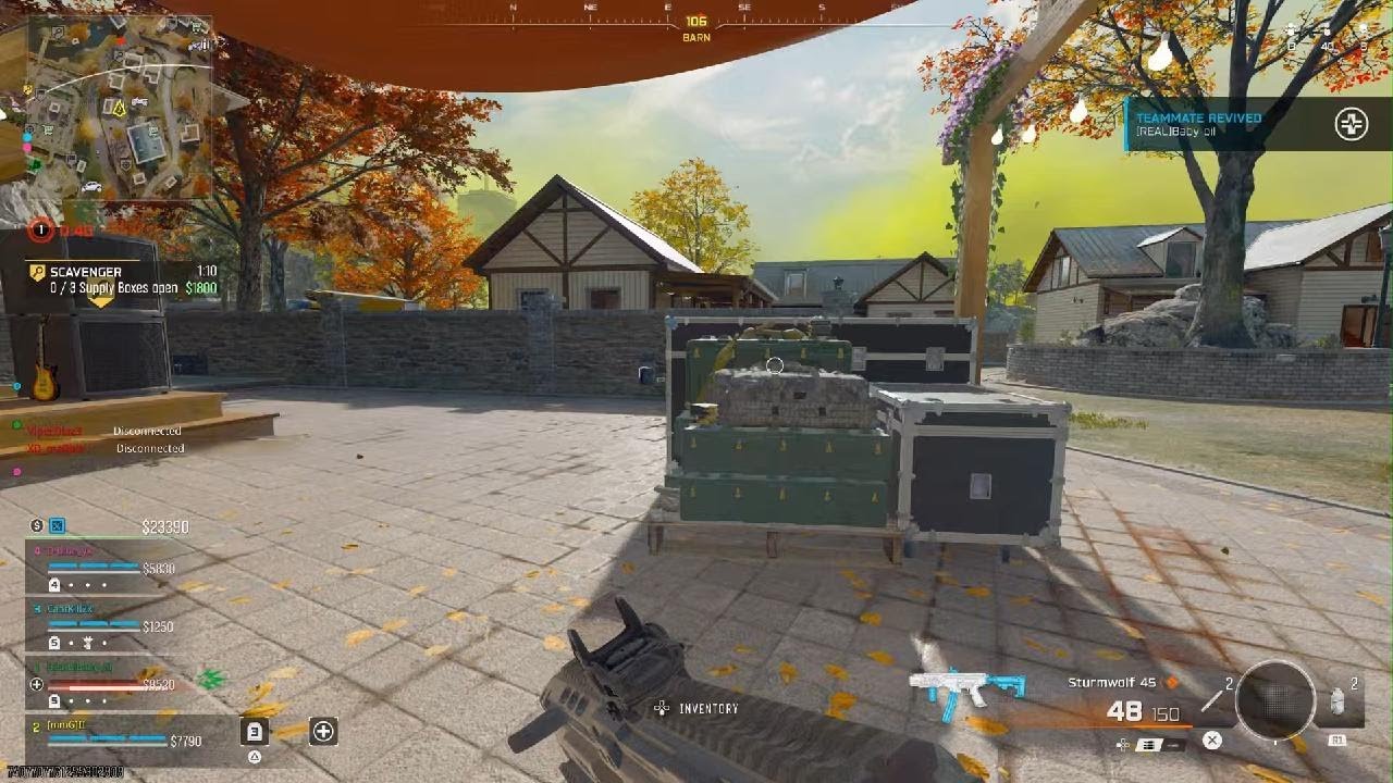 Call of Duty_20260208103349