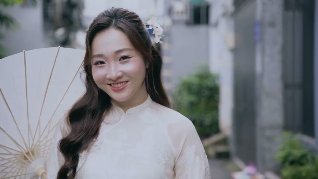 ĐÁM HỎI THIỆN & NGÂN 08.11.2025