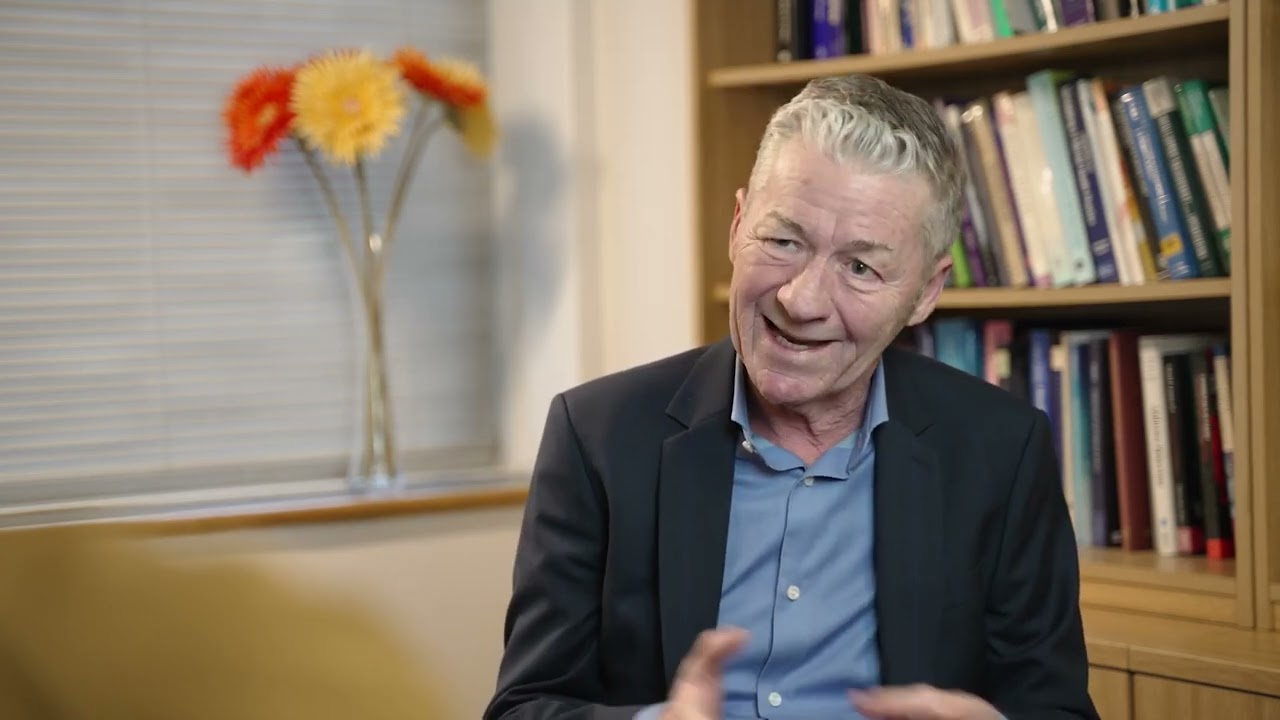 Community Pharmacies and Bowel Cancer Early Detection: The PHABRIC Study