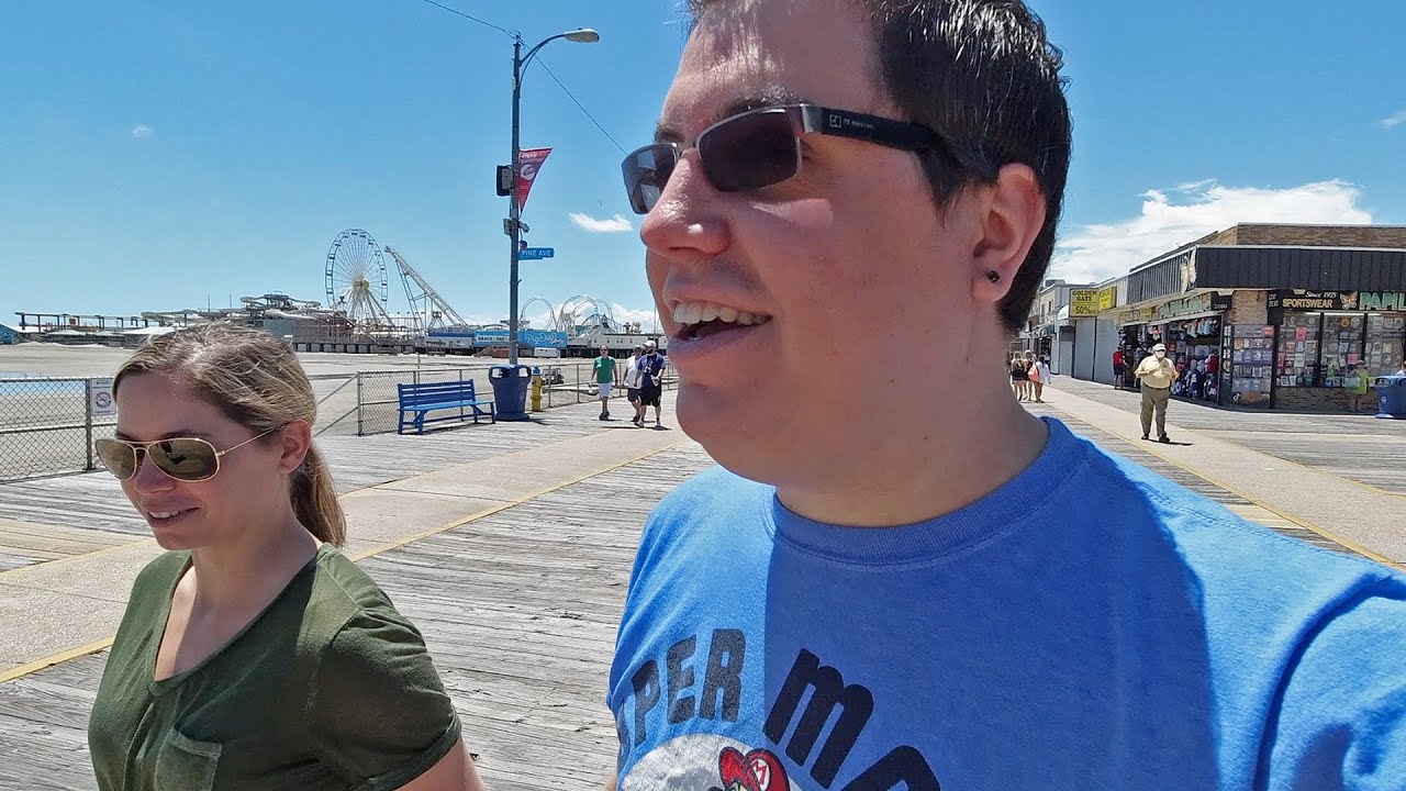 MEMORIAL DAY WEEKEND 2020