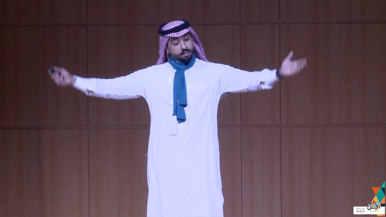الاستاذ احمد المهنا