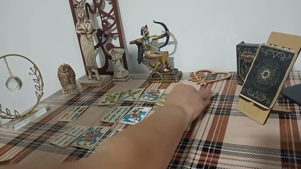 برج الجدي   الكارما بدأت تنتقم! أسرار العدالة الإلهية ضد كل من ظلمك