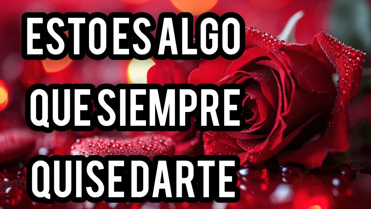 Hola amor como estas? Quieres que te regale algo asi querida? Dime amor...