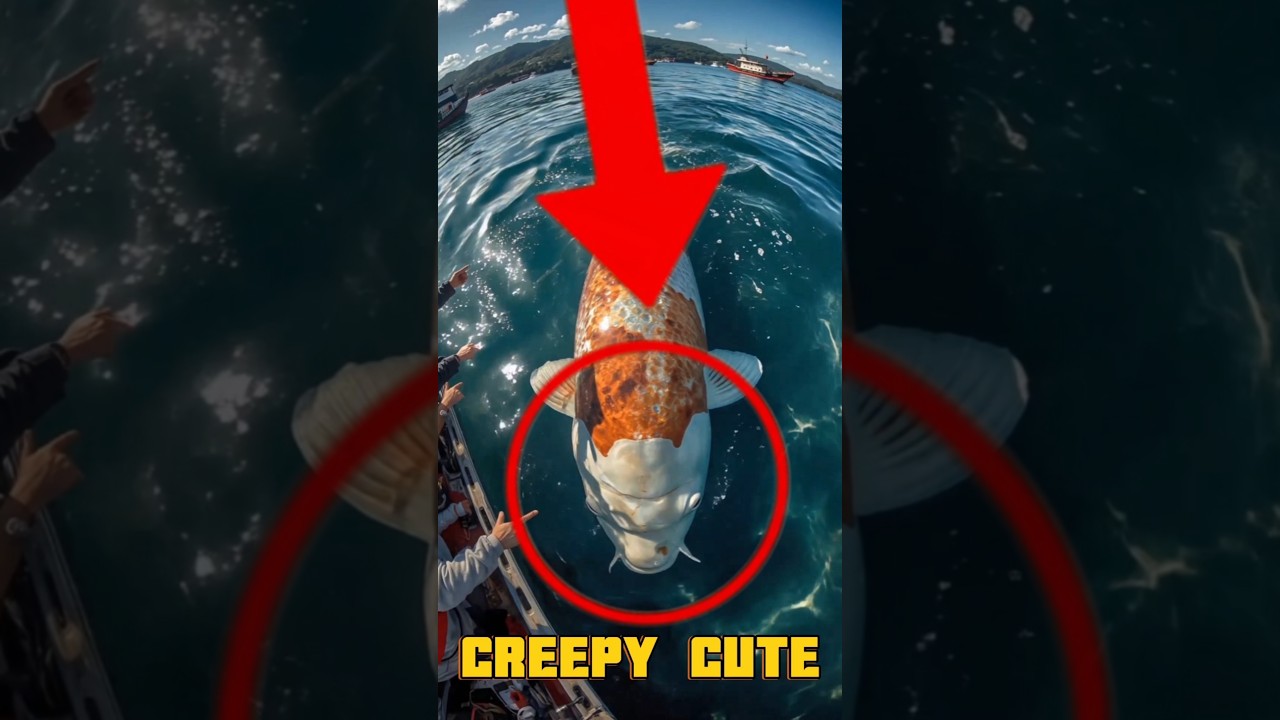 &ldquo;Top 3 Cute Animals You Won&rsquo;t Believe Exist!#cuteanimals #short#animals
