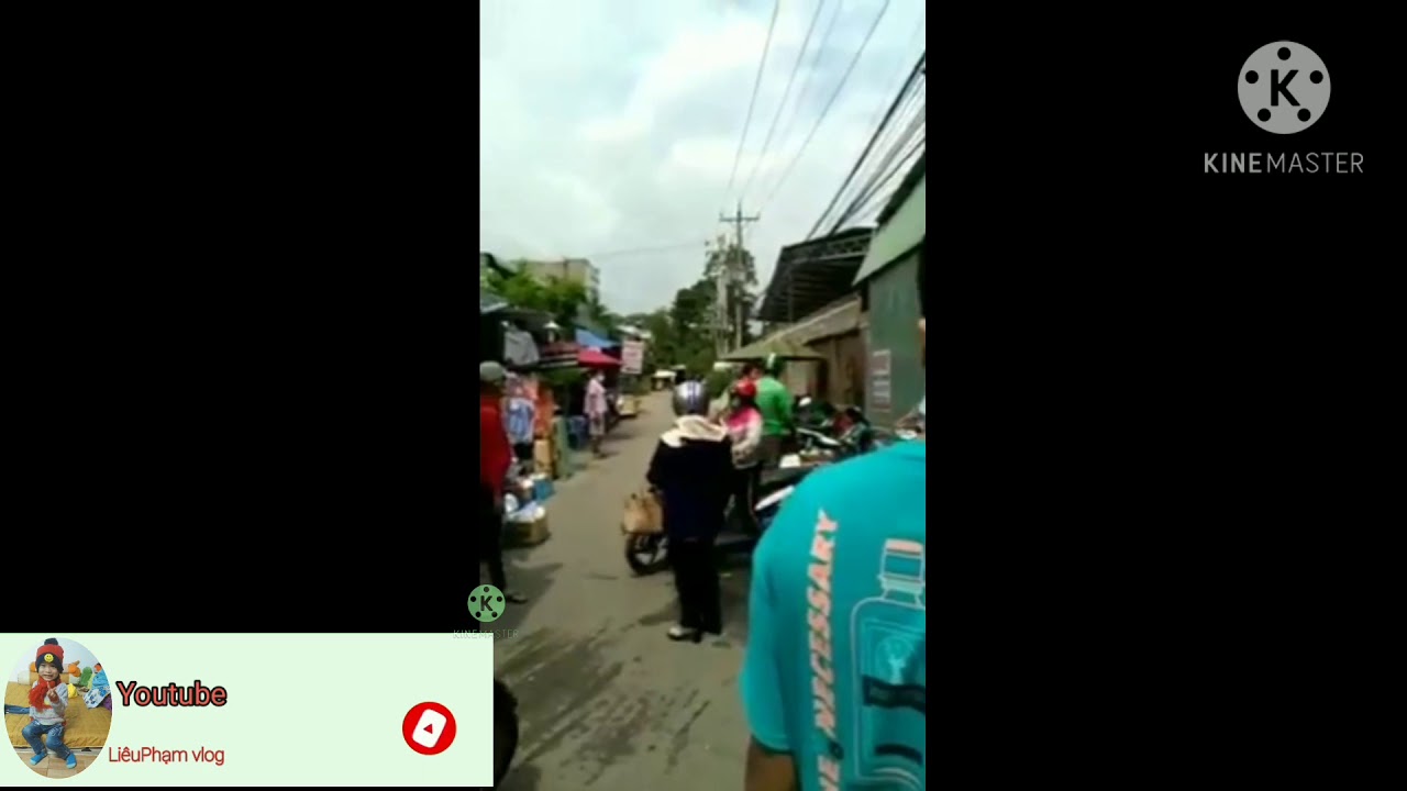 grab bị xe &ocirc;m đ&aacute;nh v&agrave; pha phản đ&ograve;n cực chất của anh grab.