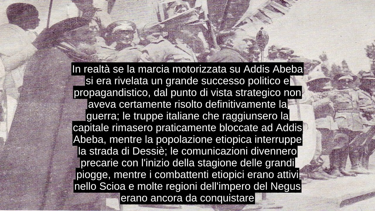 Arbegnuoc
