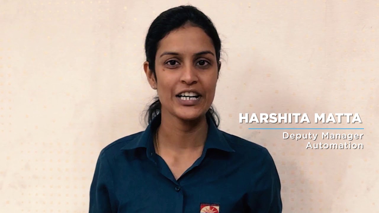 What Is It Like To Work at Birla Copper? - Big On Manufacturing
