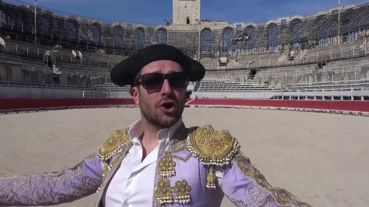 BARCA PSG 6 - 1 (parodie de 
