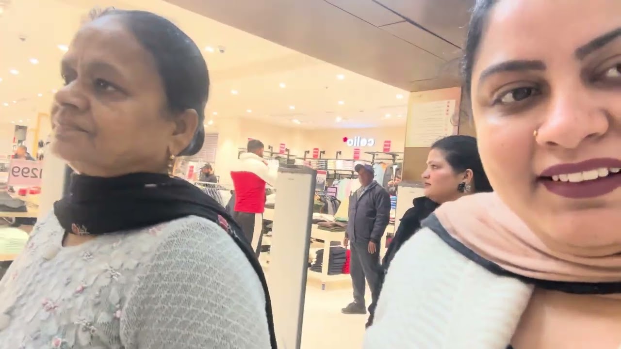 vlog time #movie time#border2review 