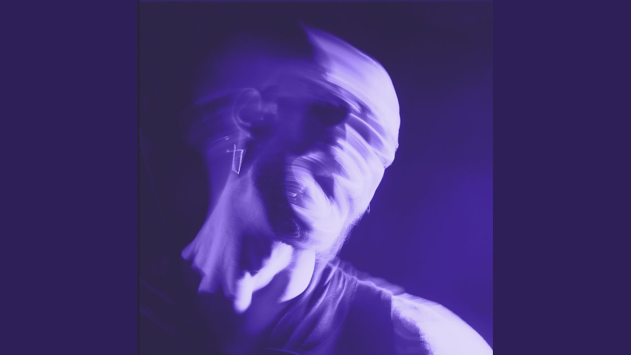This War (Acoustic)