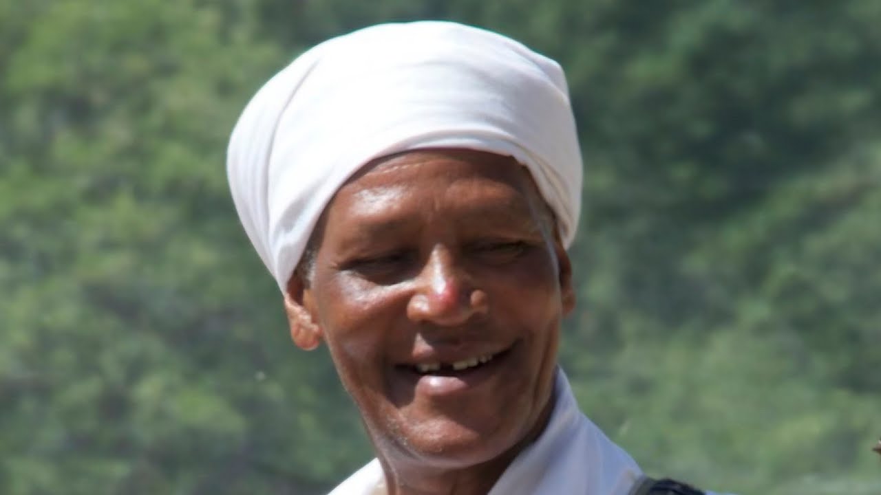 Haasawa Abbaa Liiban Dabbasaa Guyyoo isa dhabamsiisuf guyyaan tokko yoo hafu taasise.