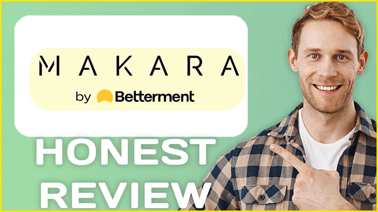 Makara Crypto Robo advisor Review | Usage Experience