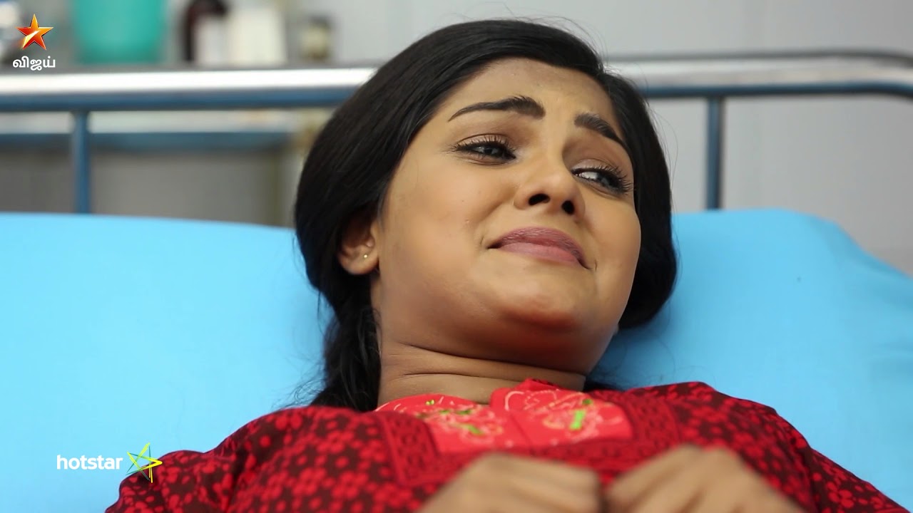 Maapillai Full Episode 234