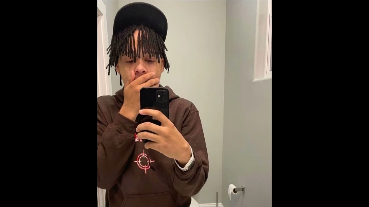 [FREE] summrs x goyxrd type beat 