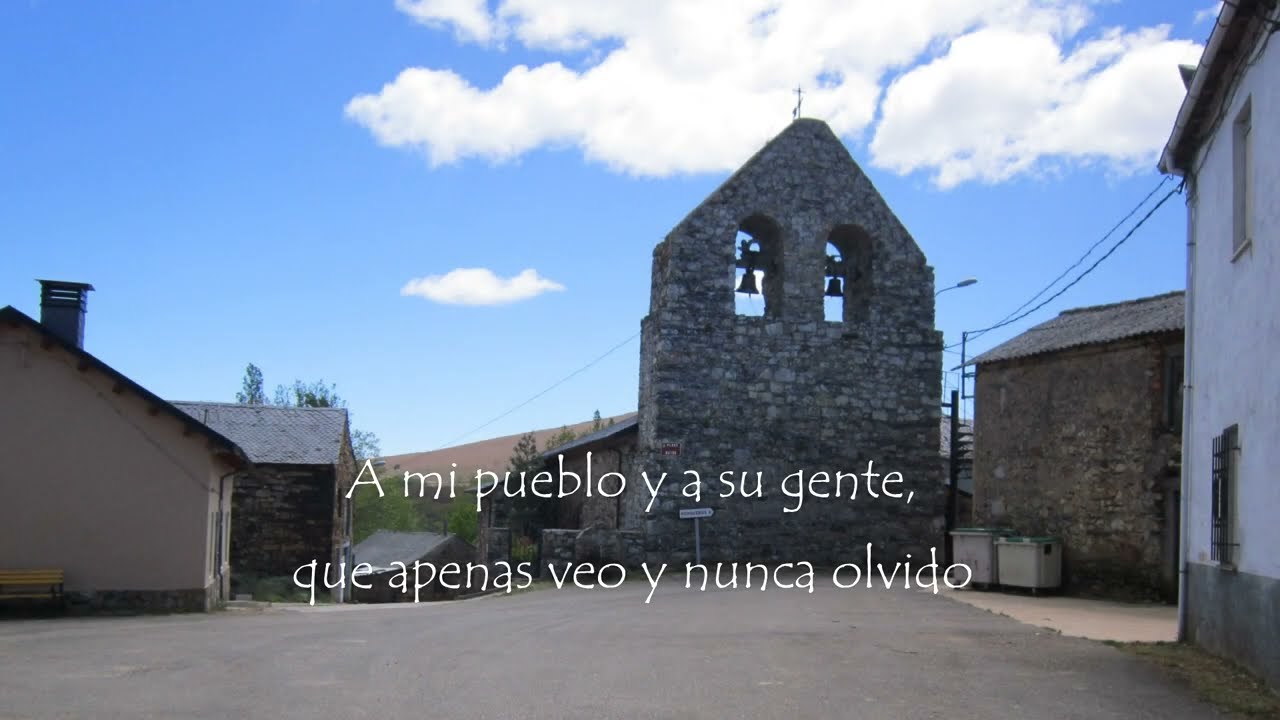 Los Amigos así (de José Luis Rodríguez). Versión en piano.
