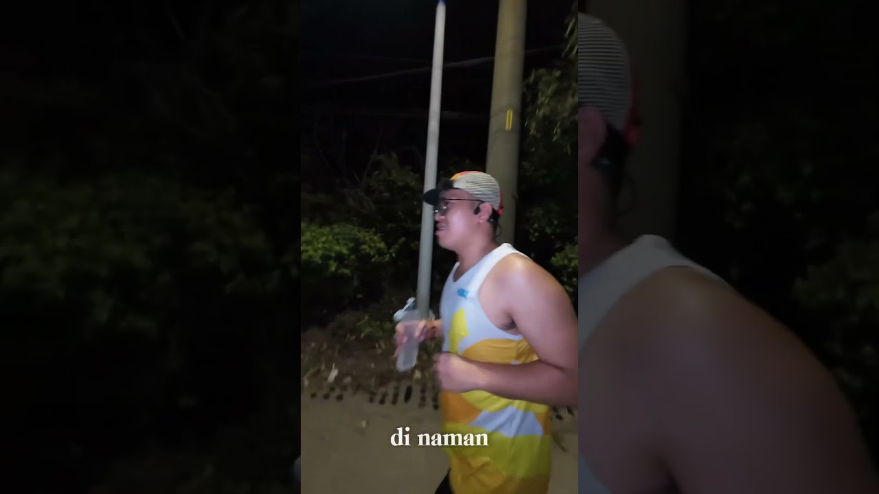 POV ng isang full time beterinaryo na may limang furbabies, nagcocontent creation at may time pa