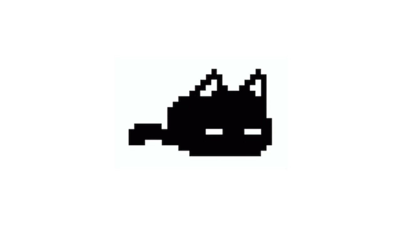 Omori OST - White space (slowed + reverb)