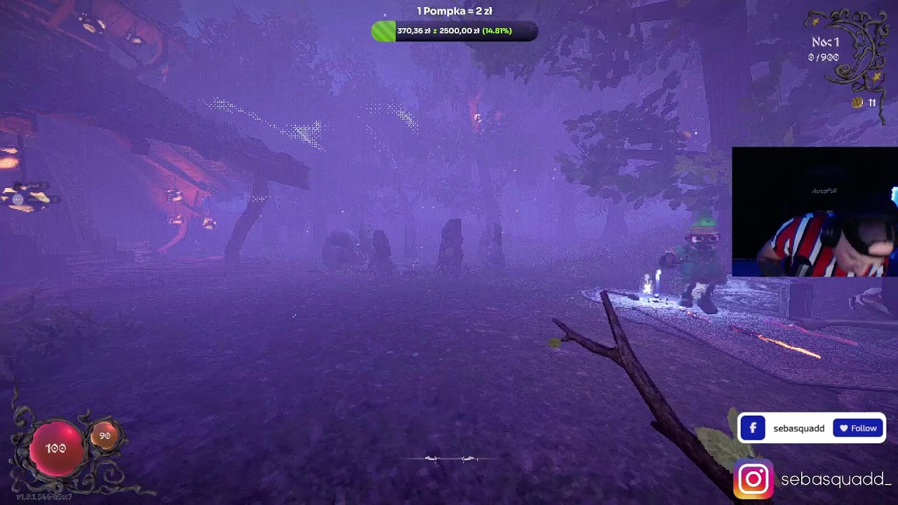 YapYap