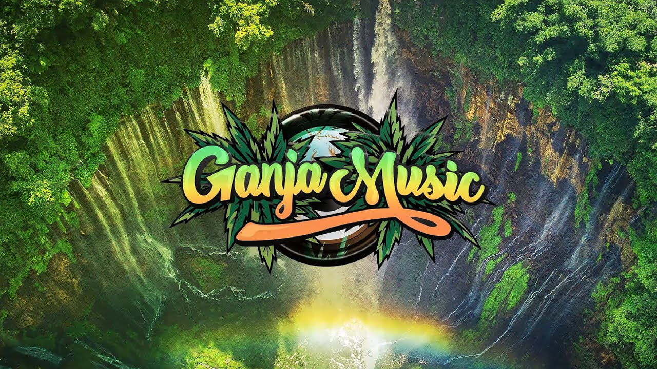 Bob Marley - One Love (JPOD Mashup ft. JURONS PSM)