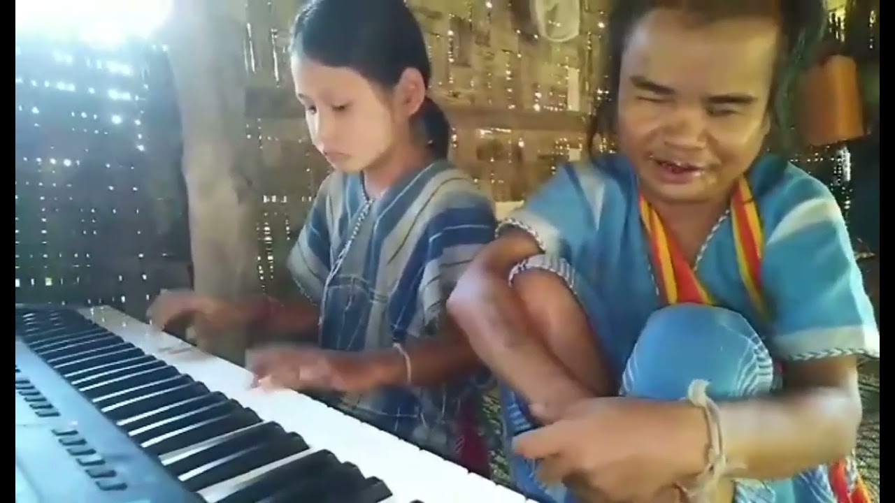 ကျဝ်ခိုင်းဃှီ့- 2023