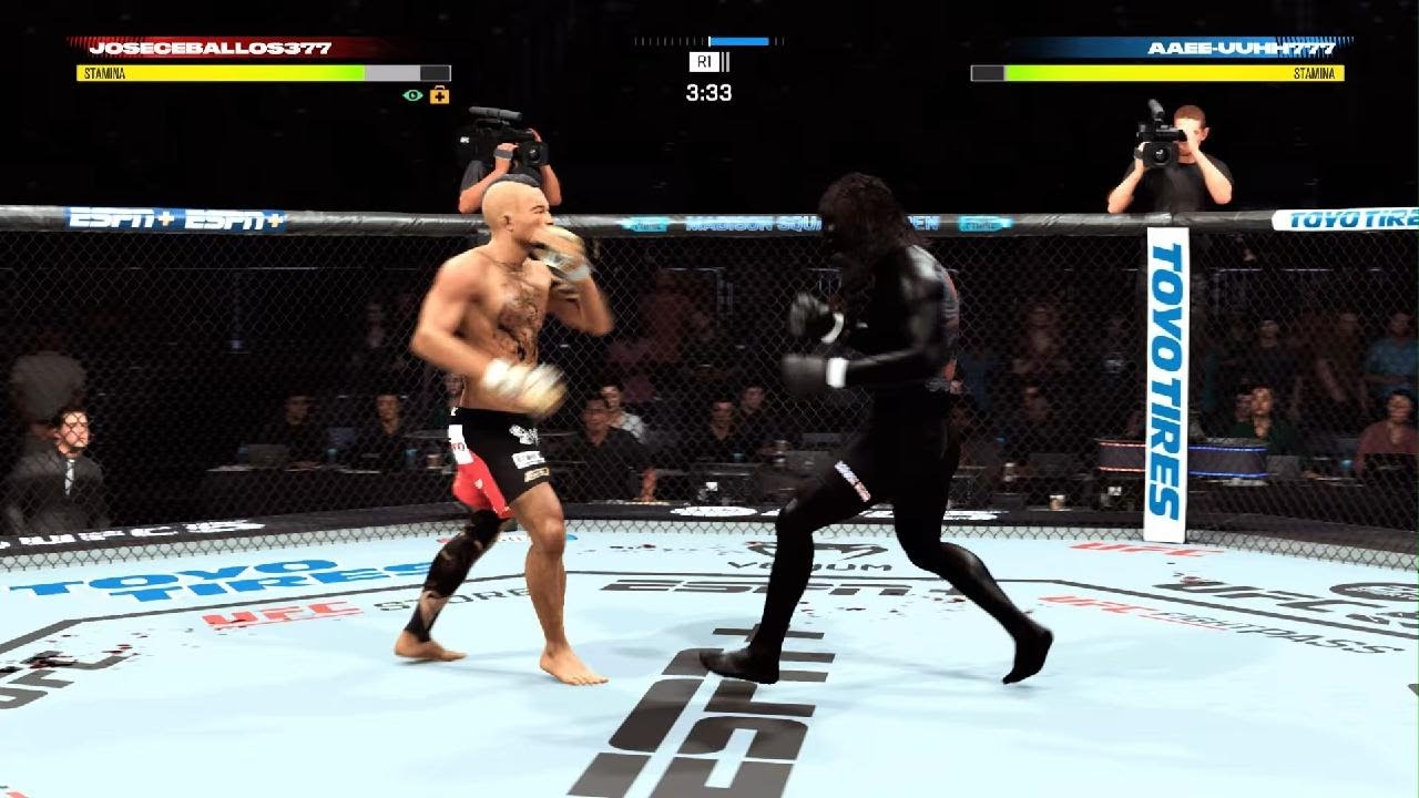 EA SPORTS UFC 5_20251227214730