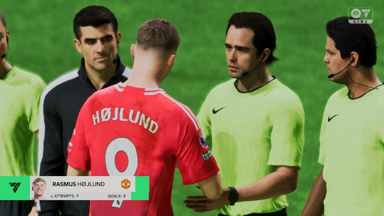 EA SPORTS FC 25_20260124122133