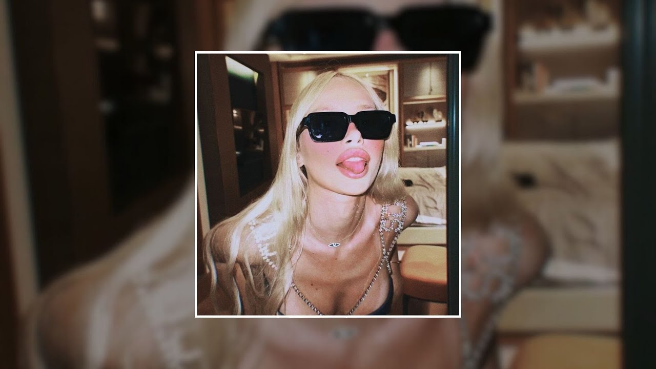 Confidence playlist/ baddie playlist to listen to at 3am ✨⭐