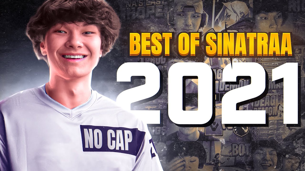 ЛУЧШЕЕ ИЗ SINATRAA 2021 ГОДА !!! (ГЛАВНЫЕ МОМЕНТЫ И МОМЕНТЫ)