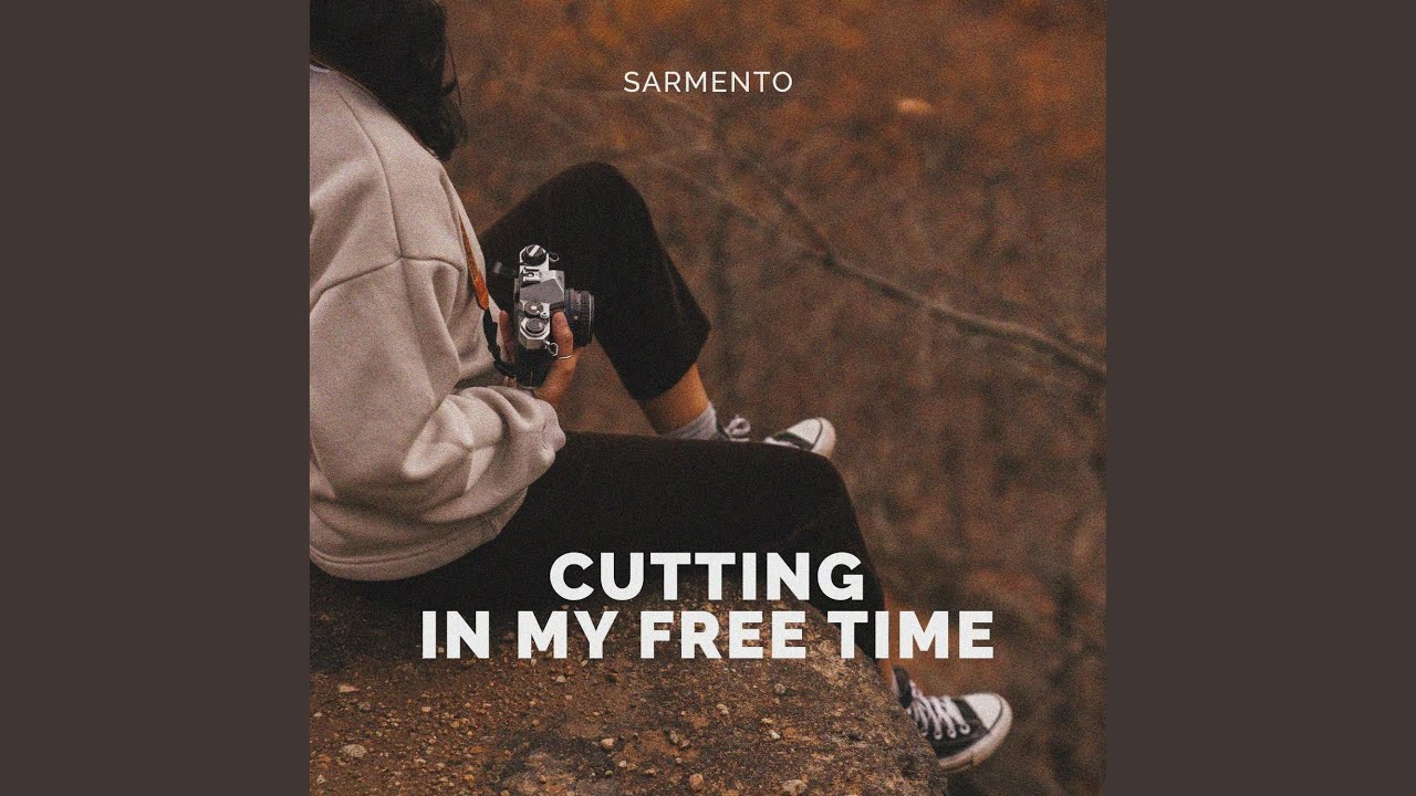 Cutting in my Free Time