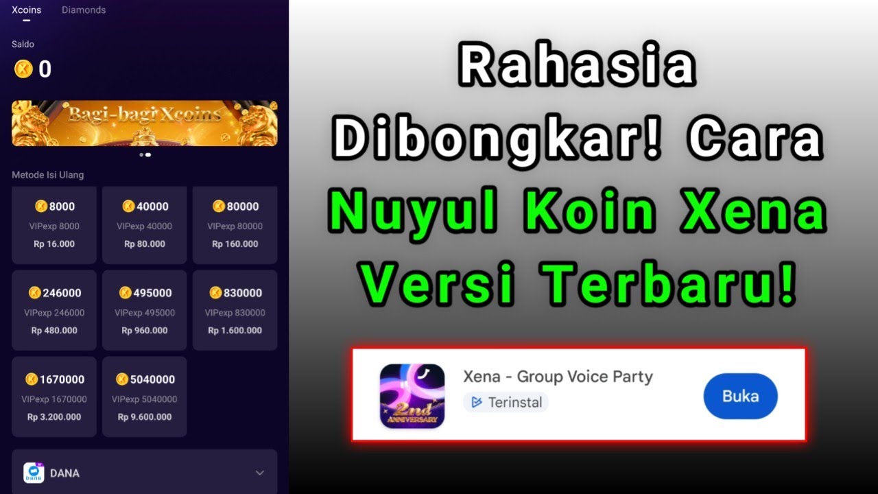 Как получить монеты в игре &laquo;Зена&raquo; ~ Как быстро заработать монеты в игре &laquo;Зена&raquo;