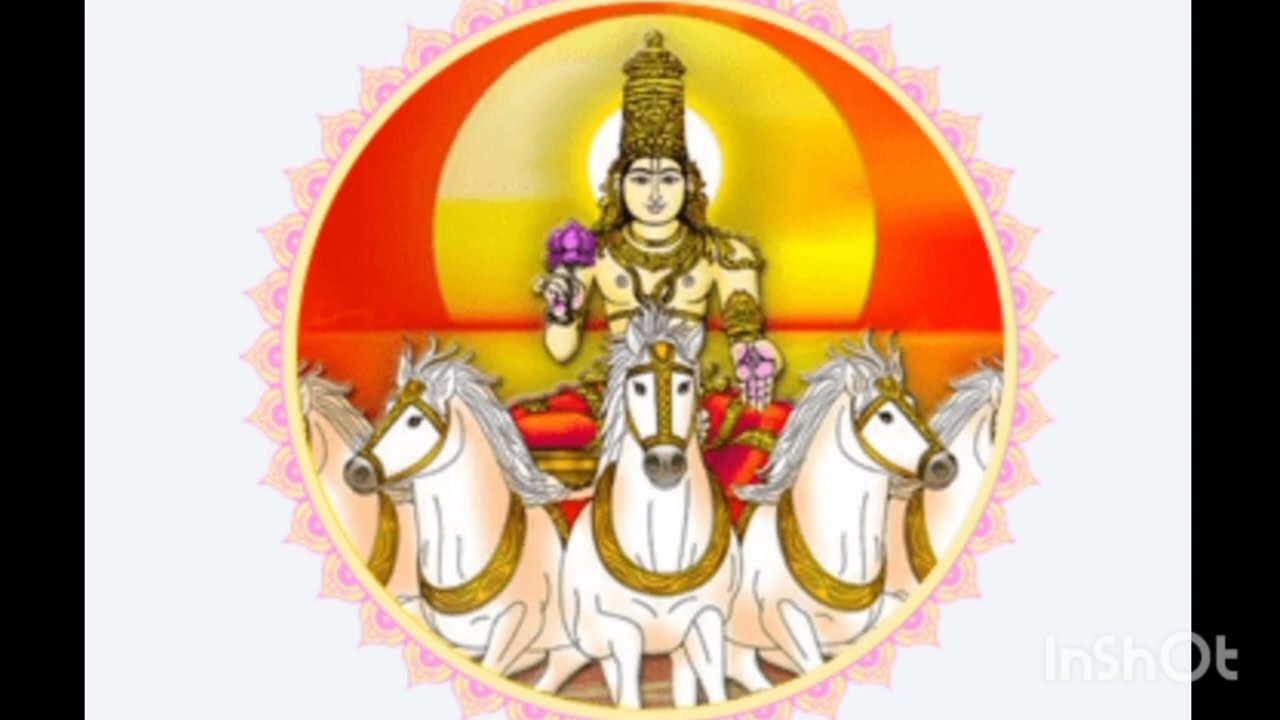 ரத ஸப்தமி வழிபாடு