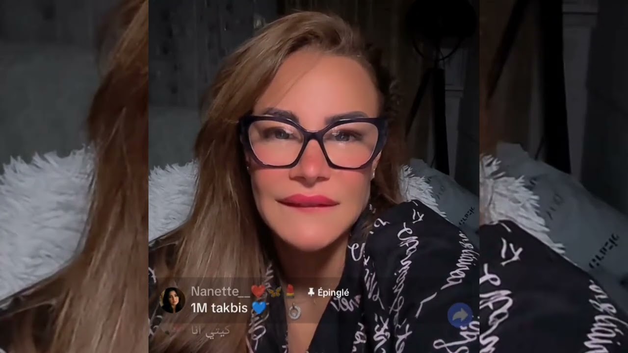  سليمة بسيكولوڨ، 19/09/2025 ،salima la psychologue