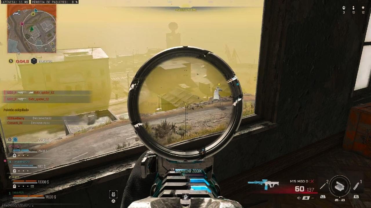 Call of Duty_20260119203357