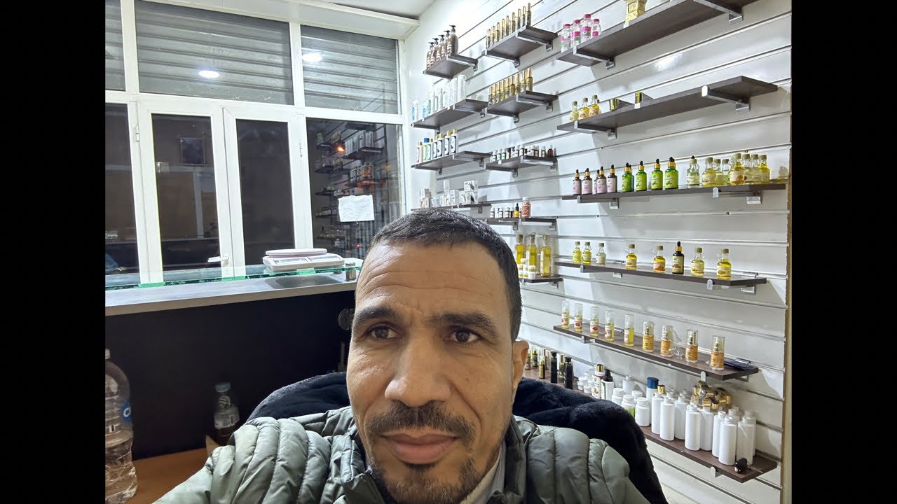 سحق العارض المتسلط خادم العين والحسد 🍀🍀🍀رقية شاملة وقوية كررها والله الشافي