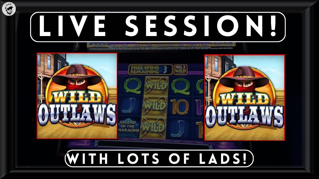 HUGE LIVE BUZZ BINGO SLOT SESSION! | Nothing But Premium Play Slots!
