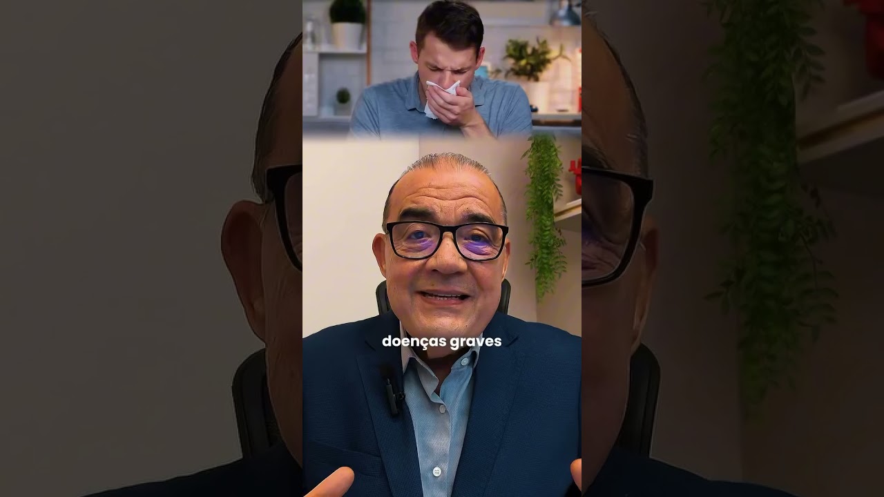 17 de fevereiro de 2026